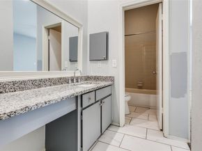 10430  High Hollows Drive  238, Dallas Texas 75230