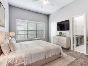 10430  High Hollows Drive  238, Dallas Texas 75230