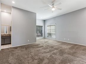 10430  High Hollows Drive  238, Dallas Texas 75230