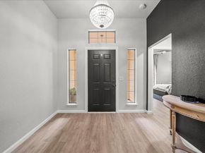 909  Dudley Street , Denton Texas 76205