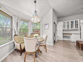 909  Dudley Street , Denton Texas 76205
