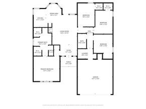 909  Dudley Street , Denton Texas 76205