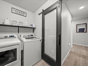 909  Dudley Street , Denton Texas 76205