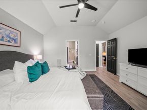 909  Dudley Street , Denton Texas 76205