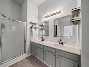 909  Dudley Street , Denton Texas 76205