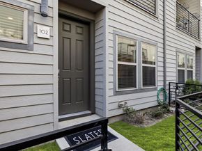 4222  Roseland Avenue  102, Dallas Texas 75204