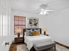 6709  Johns Court , Arlington Texas 76016