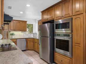 6709  Johns Court , Arlington Texas 76016