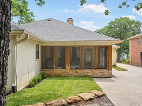 6709  Johns Court , Arlington Texas 76016
