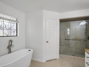 6709  Johns Court , Arlington Texas 76016