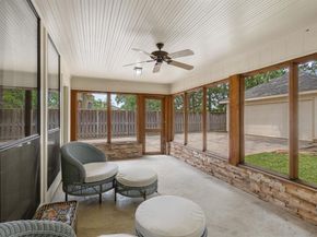 6709  Johns Court , Arlington Texas 76016