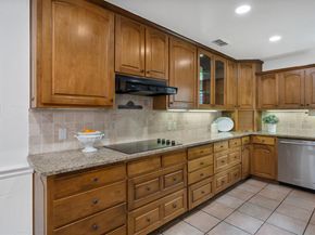 6709  Johns Court , Arlington Texas 76016