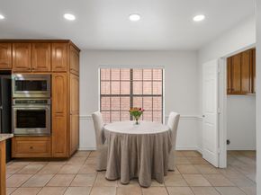 6709  Johns Court , Arlington Texas 76016