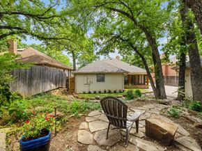 6709  Johns Court , Arlington Texas 76016