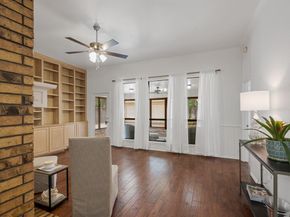 6709  Johns Court , Arlington Texas 76016