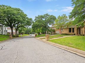 6709  Johns Court , Arlington Texas 76016