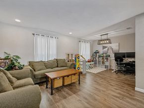 625  Caduceus Lane , Hurst Texas 76053