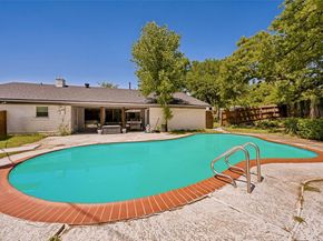 625  Caduceus Lane , Hurst Texas 76053