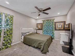 625  Caduceus Lane , Hurst Texas 76053