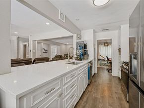625  Caduceus Lane , Hurst Texas 76053