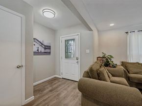 625  Caduceus Lane , Hurst Texas 76053