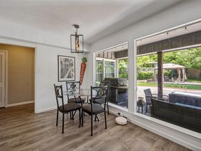 625  Caduceus Lane , Hurst Texas 76053