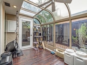 3139  Golden Oak  , Farmers Branch Texas 75234