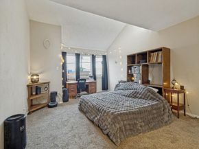 3139  Golden Oak  , Farmers Branch Texas 75234