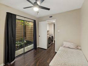 3139  Golden Oak  , Farmers Branch Texas 75234