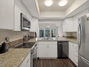 3139  Golden Oak  , Farmers Branch Texas 75234