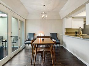 3139  Golden Oak  , Farmers Branch Texas 75234