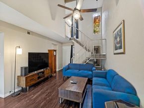 3139  Golden Oak  , Farmers Branch Texas 75234