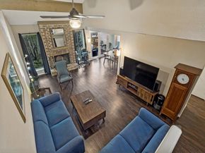 3139  Golden Oak  , Farmers Branch Texas 75234