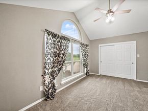 5401  Emerald Park Boulevard , Arlington Texas 76017