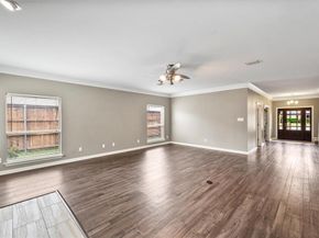 5401  Emerald Park Boulevard , Arlington Texas 76017