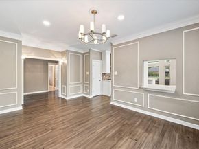 5401  Emerald Park Boulevard , Arlington Texas 76017