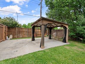 5401  Emerald Park Boulevard , Arlington Texas 76017