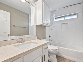 5401  Emerald Park Boulevard , Arlington Texas 76017