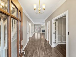 5401  Emerald Park Boulevard , Arlington Texas 76017