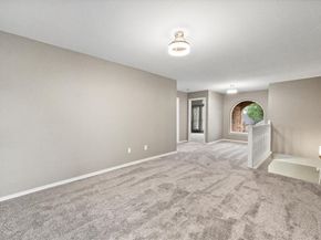 5401  Emerald Park Boulevard , Arlington Texas 76017