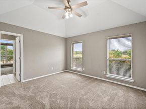 5401  Emerald Park Boulevard , Arlington Texas 76017