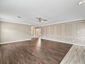 5401  Emerald Park Boulevard , Arlington Texas 76017