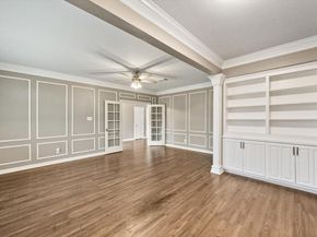 5401  Emerald Park Boulevard , Arlington Texas 76017