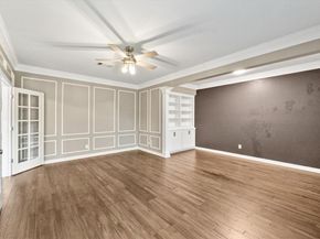 5401  Emerald Park Boulevard , Arlington Texas 76017
