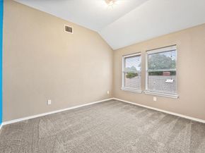 5401  Emerald Park Boulevard , Arlington Texas 76017
