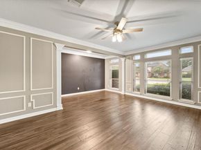5401  Emerald Park Boulevard , Arlington Texas 76017