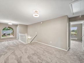 5401  Emerald Park Boulevard , Arlington Texas 76017
