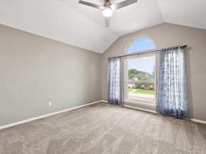5401  Emerald Park Boulevard , Arlington Texas 76017