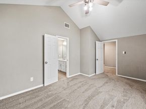 5401  Emerald Park Boulevard , Arlington Texas 76017