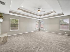 5401  Emerald Park Boulevard , Arlington Texas 76017